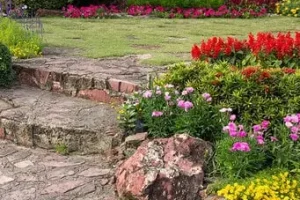 projects-06-free-img (1)